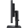 SAMSUNG 24'' LS24E65KBWV/EN Czarny - 275809 - zdjęcie 6